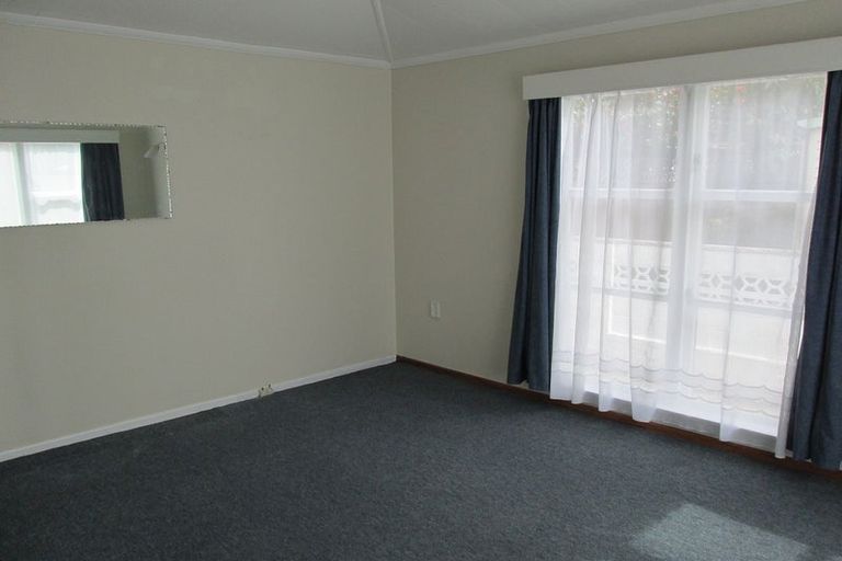 Photo of property in 54 Gordon Street, Avalon, Lower Hutt, 5011