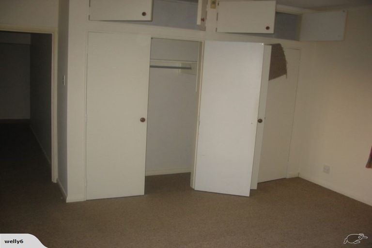 Photo of property in 1 Riverside Drive, Waiwhetu, Lower Hutt, 5010