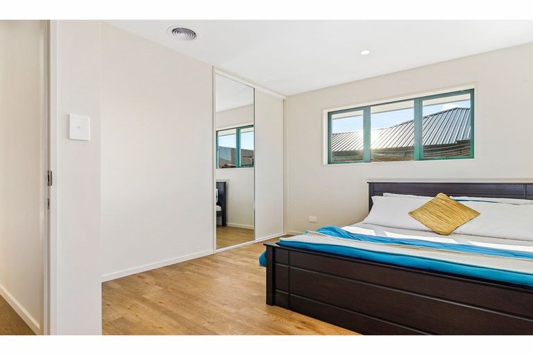 Photo of property in 12 Pakura Street, Lincoln, 7608