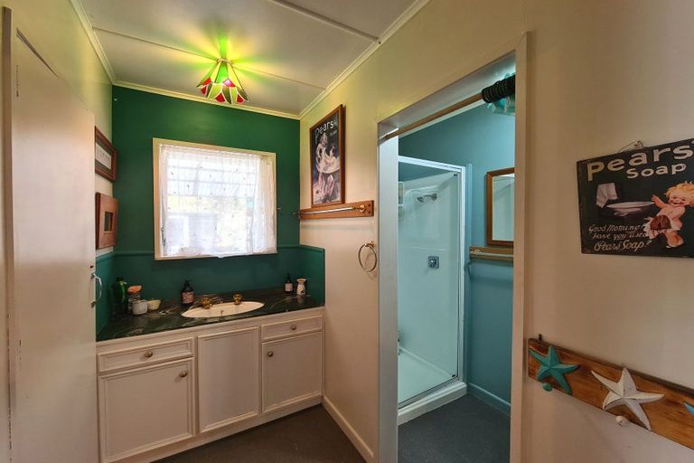 Photo of property in 970 Rings Road, Coromandel, 3506