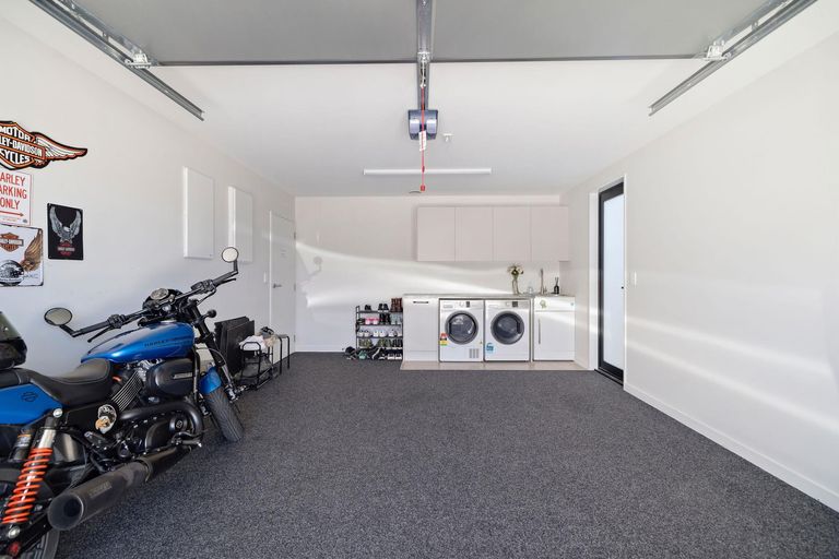 Photo of property in 5 Dunn Street, Lake Hawea, 9382