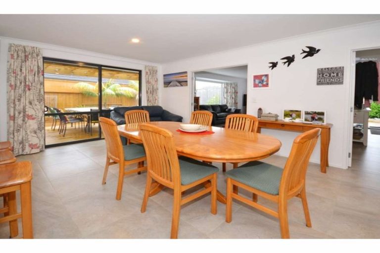 Photo of property in 20 Charlotte Kemp Drive, Kerikeri, 0230