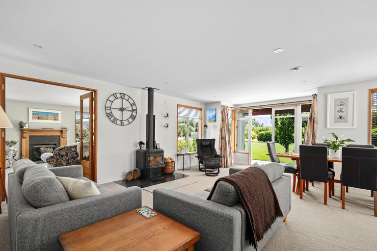 Photo of property in 190 Airport Road, Alexandra, 9391