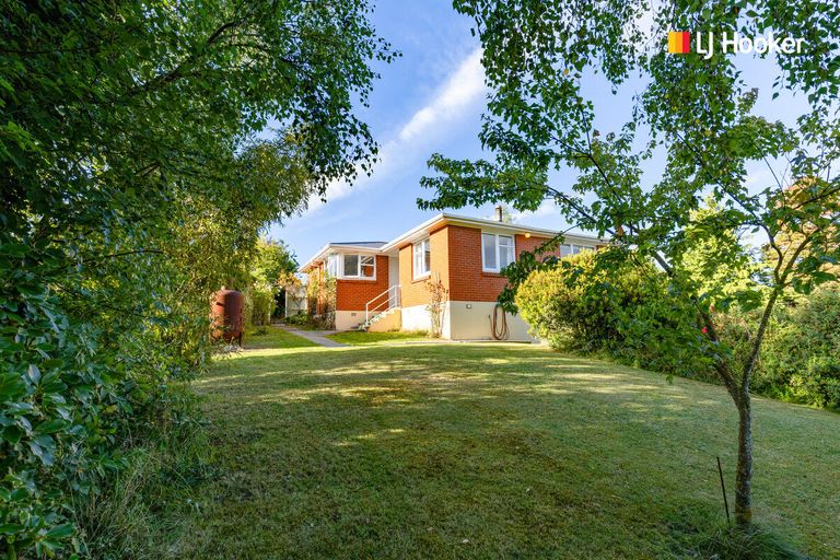 Photo of property in 6 Start Street, Palmerston, 9430