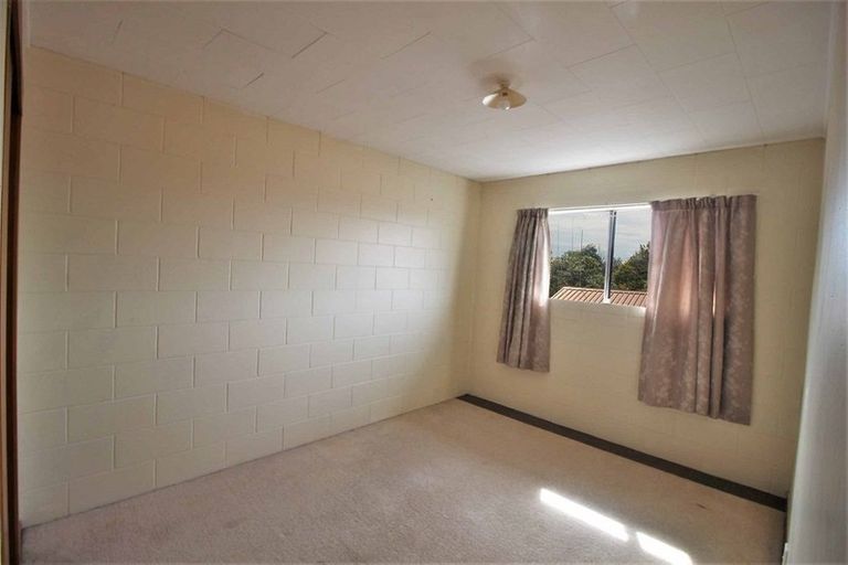 Photo of property in 1/40 Charlemont Street, Whitiora, Hamilton, 3200