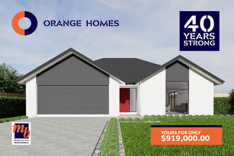 Photo of property in 6 Cartvale Drive, Marshland, Christchurch, 8051