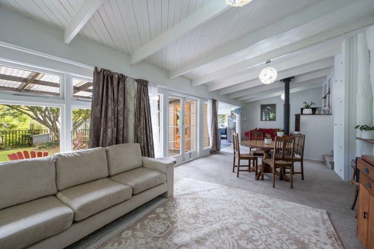 Photo of property in 233 Lloyd Valley Road, Thorpe, Motueka, 7196