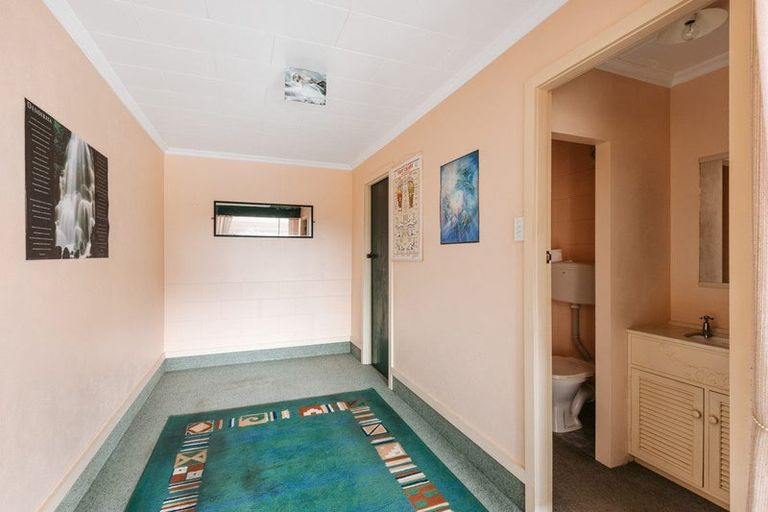 Photo of property in 36 Townhead Crescent, Bethlehem, Tauranga, 3110