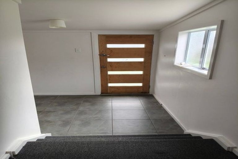 Photo of property in 14 Aorangi Street, Feilding, 4702