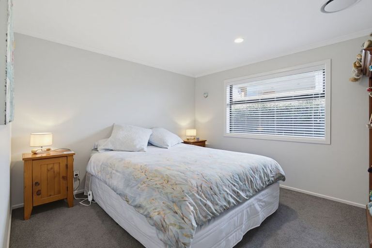 Photo of property in 48 Alpers Ridge, Leamington, Cambridge, 3432
