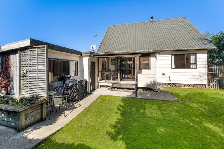 Photo of property in 8b Courtney Street, Motueka, 7120