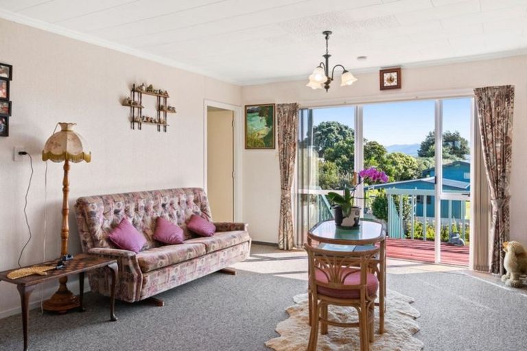 Photo of property in 22 Tatai Road, Bowentown, Katikati, 3177