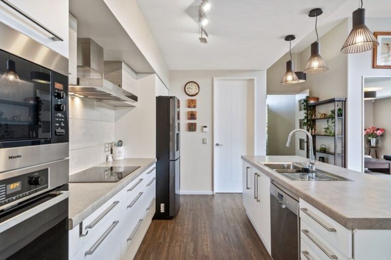 Photo of property in 684 Main North Road, Belfast, Christchurch, 8051