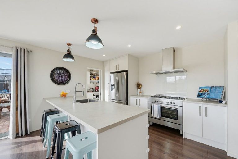 Photo of property in 41 Highgate Drive, Rangiora, 7400
