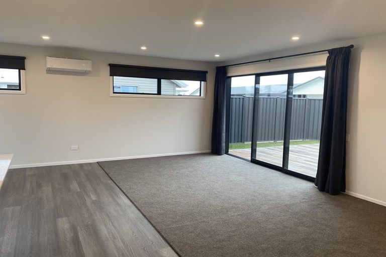 Photo of property in 139 Eriksen Road, Meeanee, Napier, 4110