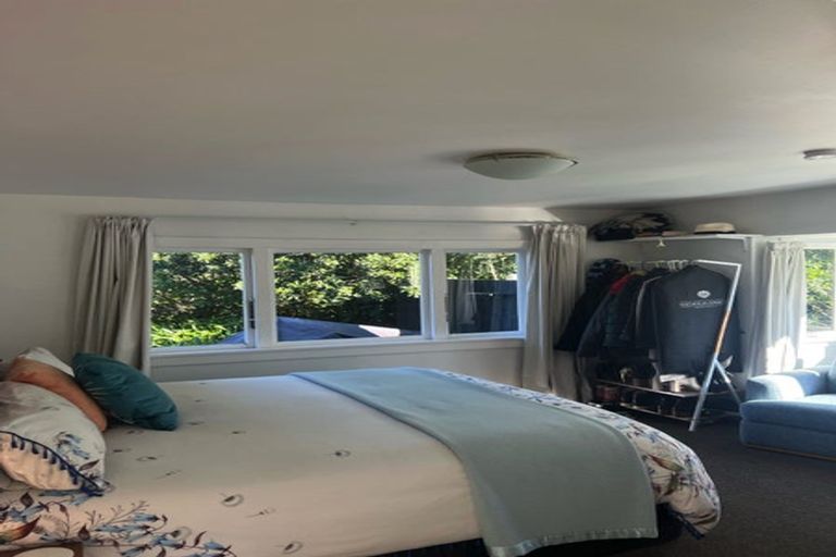 Photo of property in 63 Wilton Road, Wilton, Wellington, 6012