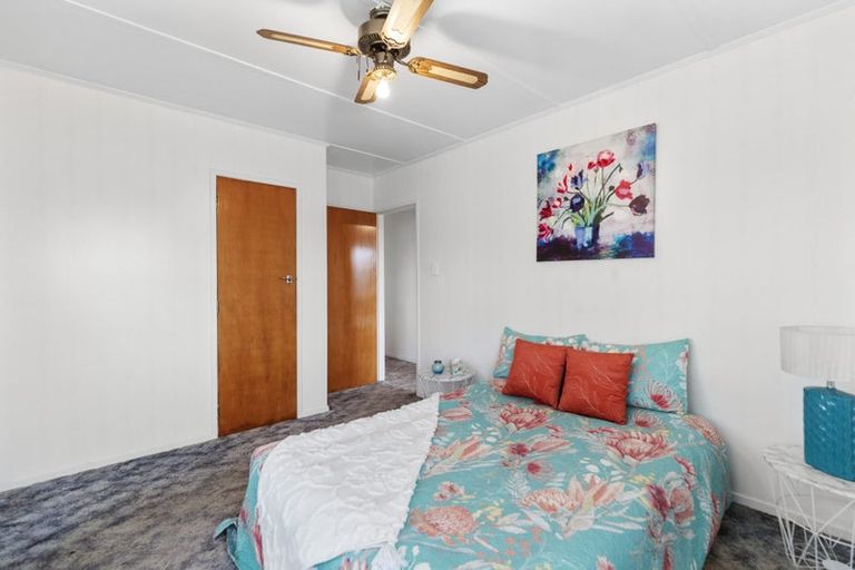 Photo of property in 9 Strathmore Street, Morrinsville, 3300