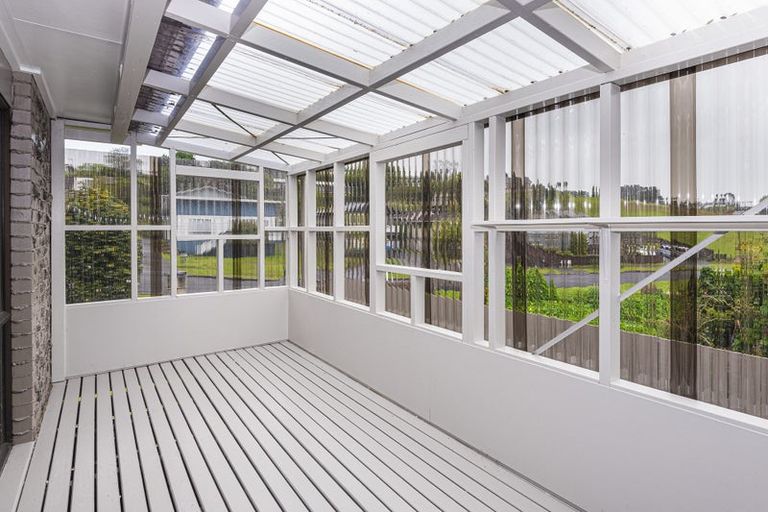 Photo of property in 6 Bellbird Avenue, Onerahi, Whangarei, 0110