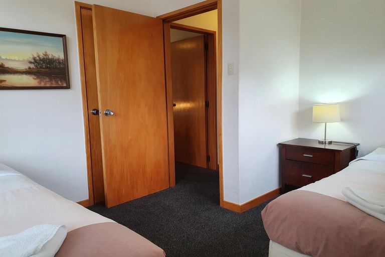 Photo of property in 31 Aorangi Crescent, Lake Tekapo, 7999