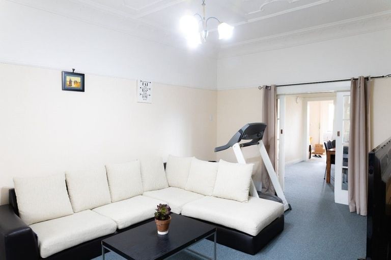 Photo of property in 534 Highgate, Maori Hill, Dunedin, 9010