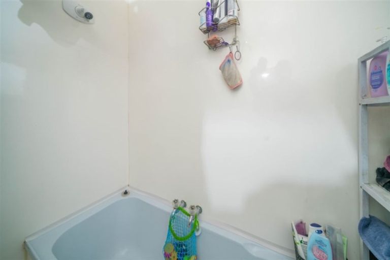 Photo of property in 21b Willock Street, Kaiapoi, 7630