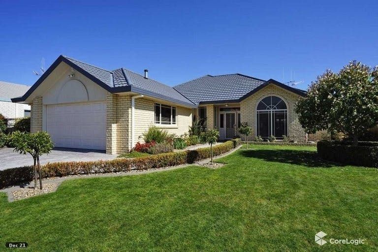 Photo of property in 25 Huntington Drive, Huntington, Hamilton, 3210