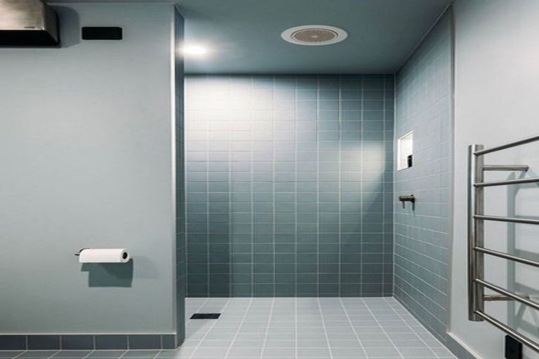 Photo of property in Rostrevor House, 130 Vivian Street, Te Aro, Wellington, 6011