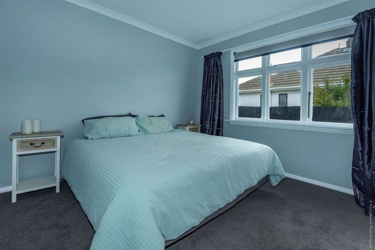 Photo of property in 52 Rutherford Street, Woolston, Christchurch, 8023