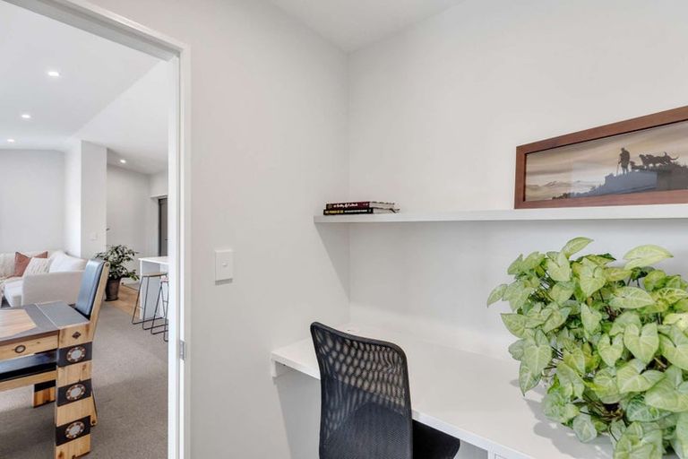 Photo of property in 4 Benn Street, Amberley, 7481