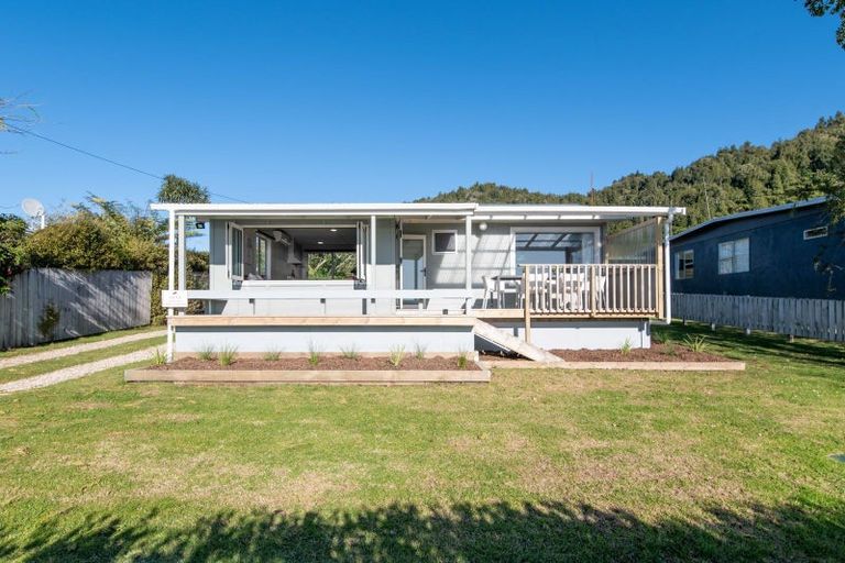 Photo of property in 325 State Highway 30, Lake Rotoma, Rotorua, 3074