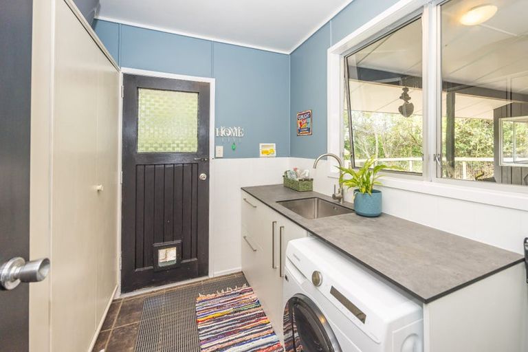 Photo of property in 27 Rata Street, Te Kuiti, 3910