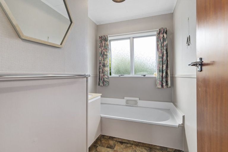 Photo of property in 40 Victoria Avenue, Morrinsville, 3300