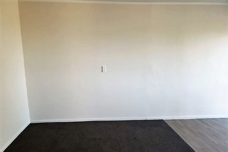 Photo of property in 92 Houchens Road, Glenview, Hamilton, 3206