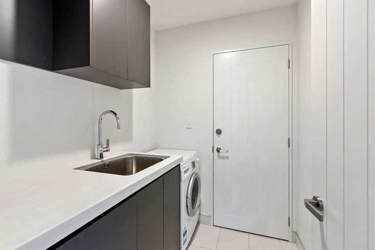 Photo of property in 104 Ledbury Drive, Rolleston, 7615