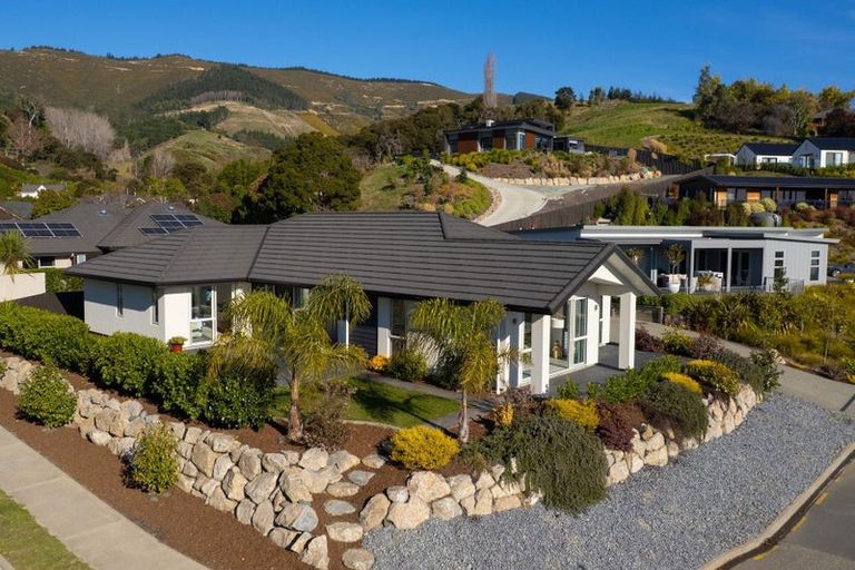 Photo of property in 1 Penny Lane, Richmond, 7020