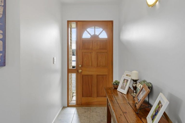 Photo of property in 34 Mclaughlins Road, Darfield, 7510