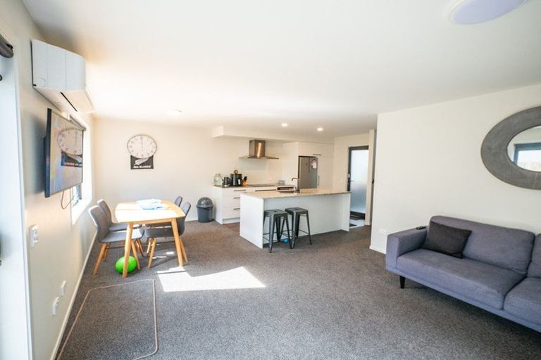 Photo of property in 31a Malvern Street, Woodhaugh, Dunedin, 9010