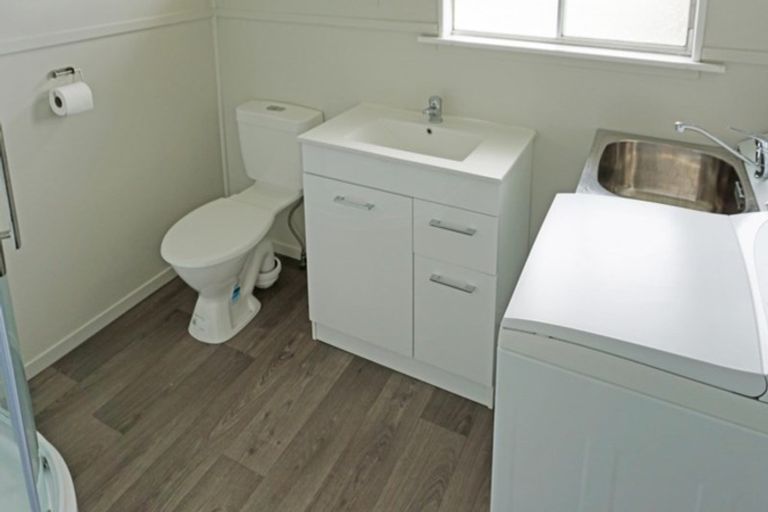 Photo of property in 160 Mackenzie Drive, Twizel, 7901