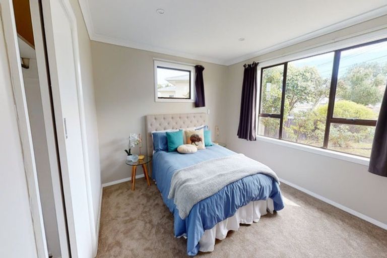 Photo of property in 27 Konini Street, Tawhero, Whanganui, 4501