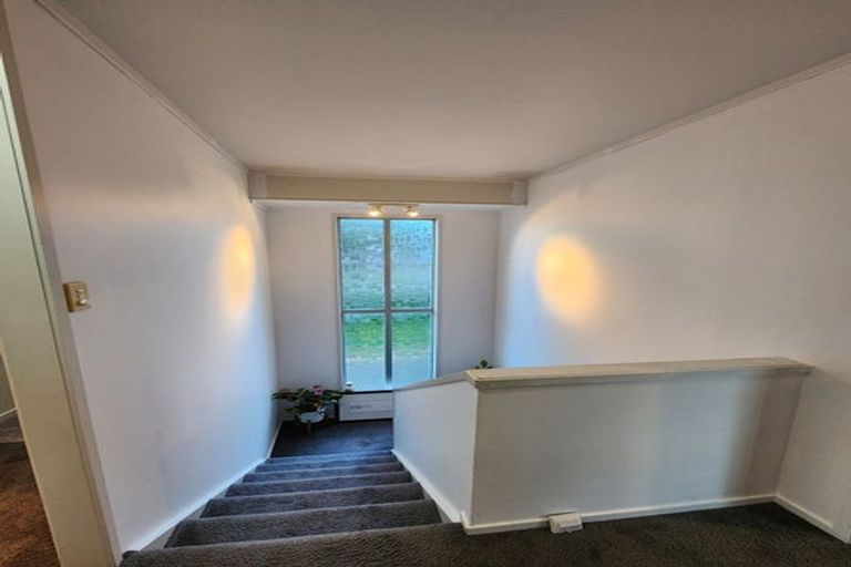 Photo of property in 1/8 Ballin Street, Ellerslie, Auckland, 1051