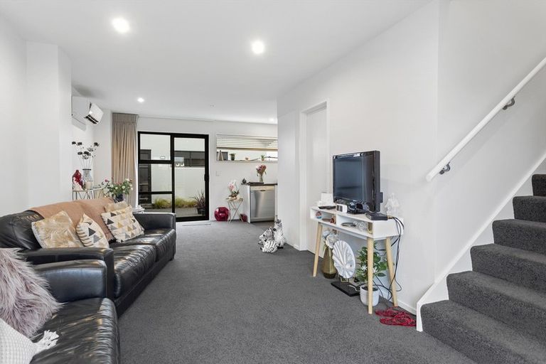 Photo of property in 64b Kawari Drive, Pegasus, 7612