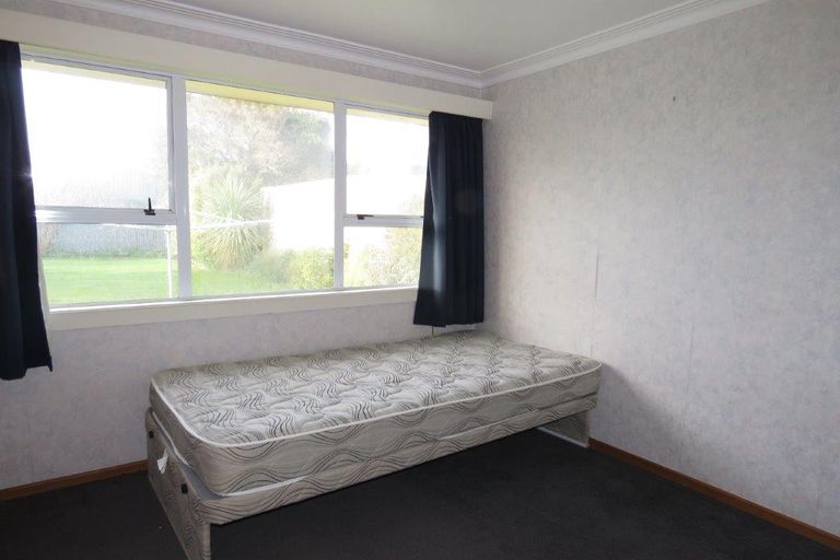 Photo of property in 11 Roseburn Place, Hargest, Invercargill, 9810