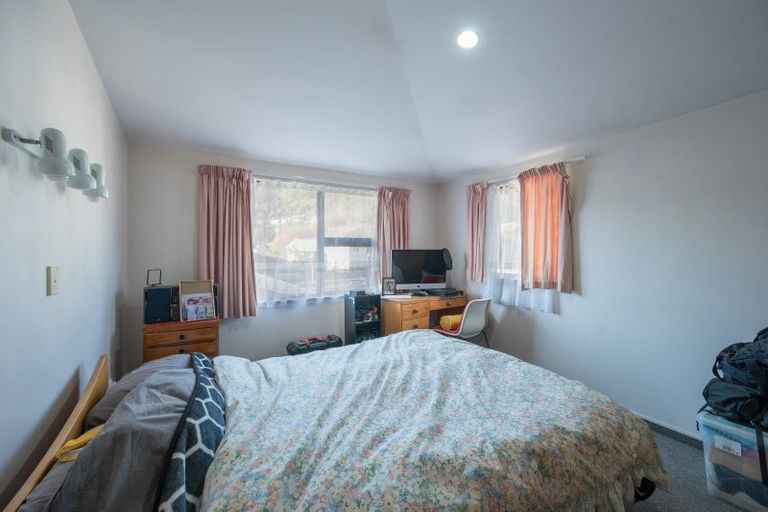 Photo of property in 8/68 Waimea Road, Nelson South, Nelson, 7010