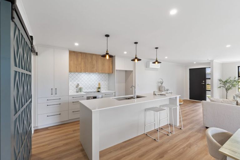 Photo of property in 45 Rangitihi Street, Matamata, 3400