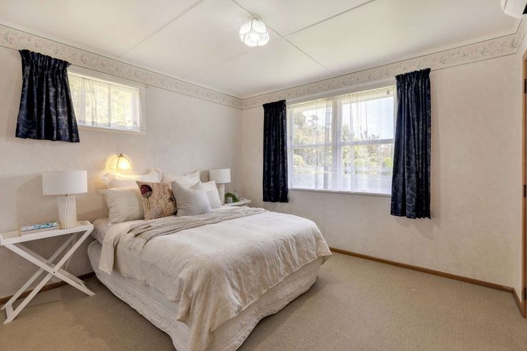 Photo of property in 33 Turoa Road, Whanganui East, Whanganui, 4500