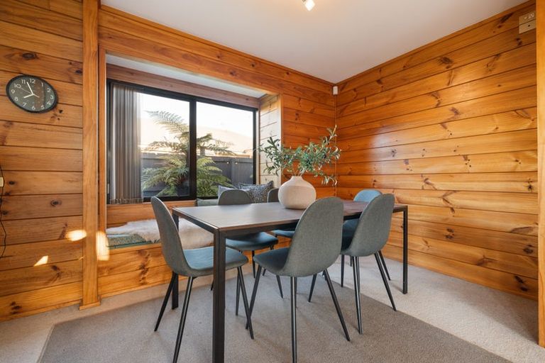 Photo of property in 39a Surfers Place, North New Brighton, Christchurch, 8083