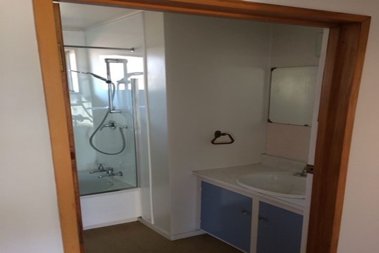 Photo of property in Cromwell College, 41 Antimony Crescent, Cromwell, 9310