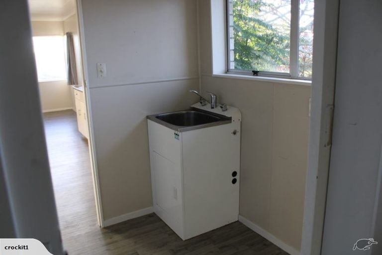 Photo of property in 79 Mcgrath Place, Te Awamutu, 3800