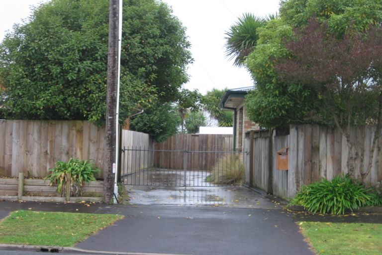 Photo of property in 150a Beerescourt Road, Beerescourt, Hamilton, 3200