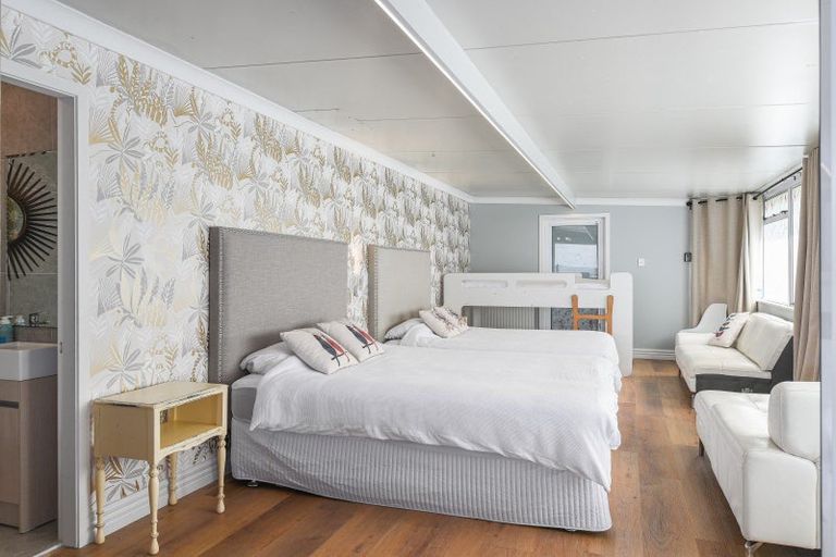 Photo of property in 11 Mataiawhea Street, Ohinemutu, Rotorua, 3010